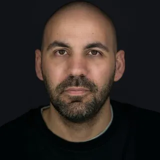 Alessandro Pozzetti - Canale Telegram