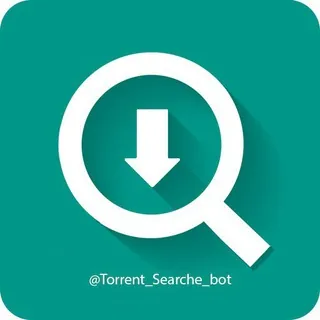 Torrent Searcher - Bot Telegram