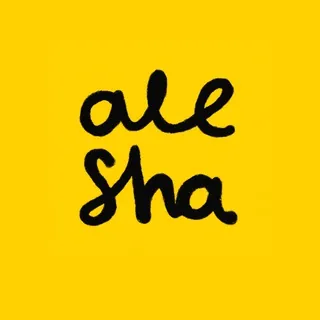 алешаааа - Канал Telegram