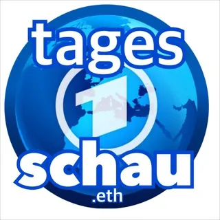 Tagesschau - Kanal Telegram