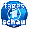 Profilbild: Tagesschau