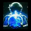 immagine profilo del channel telegram di Awake432Hz 🌬Coscienza Cosmica