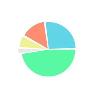 Statsbot - Bot Telegram