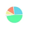 Profile picture: Statsbot