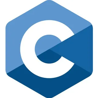 C/C++ - Gruppo Telegram