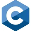 immagine profilo del group telegram di C/C++