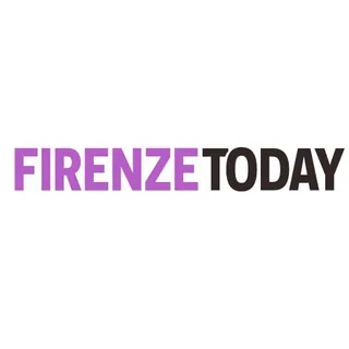Firenze Today - Canale Telegram