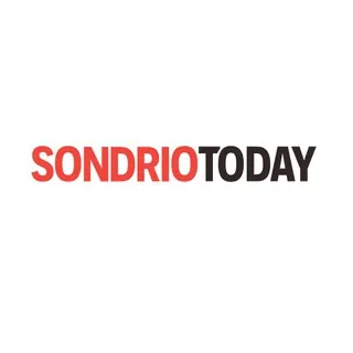Sondrio Today - Canale Telegram