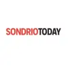 immagine profilo del channel telegram di Sondrio Today