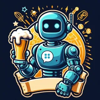 Bar Sports Bot - Bot Telegram