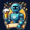 immagine profilo del bot telegram di Bar Sports Bot