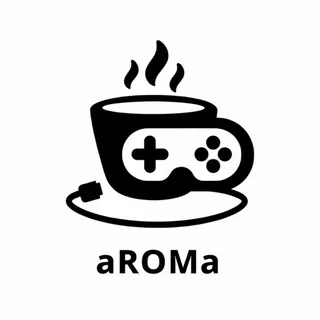 aROMa 🍑 di videogiochi 🎮 - Canale Telegram