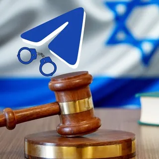 Facts behind Israeli - Laws / Abuses / Criminality / Palestine Suicide Terrorism / Lack Israel human - animal - planet r - Channel Telegram