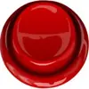 Profile picture: My Instants Bot