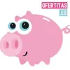 Foto de perfil: Ofertitas