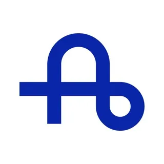 Autostrade per l'Italia-Liguria - Canale Telegram