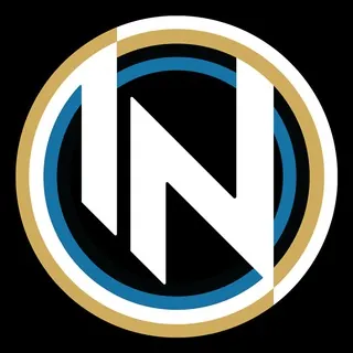 Inter-News.it - Canale Telegram