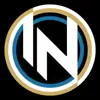 immagine profilo del channel telegram di Inter-News.it