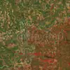Profile picture: Playfra - Maps & Analyses