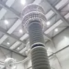 immagine profilo del channel telegram di TESLA FREIE ENERGIE UND GRAVITATION