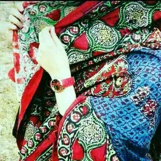 بنـﹻﭑﭑت صنـعـﭑﭑء ﭑﭑﻟۣۣۗقديمهٖہ ⇥❅😻🌸↯ - قناة Telegram