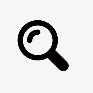 Scan Text - BruhulBot - Bot Telegram