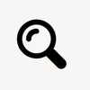 Profile picture: Scan Text - BruhulBot