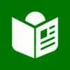 Profile picture: KioskBot 📚