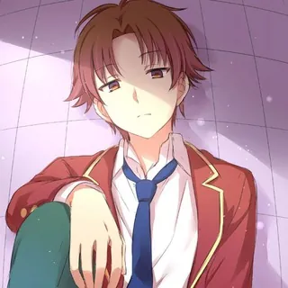 Light Novel Archive Bot - Bot Telegram