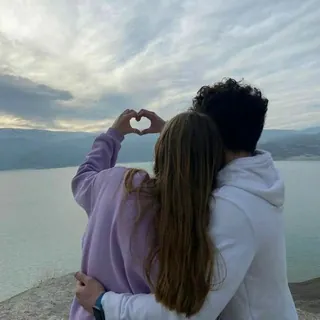 نصـــفــي الآخــــر 💜🔥 - قناة Telegram