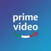 immagine profilo del channel telegram di Prime Video Italia