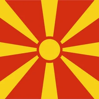 Северная Македония чат - Группа Telegram