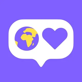 Клуб Яндекс Путешественников - Группа Telegram