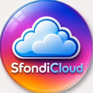 SFONDI CLOUD Official ☁️ Wallpapers 🇮🇹 - Canale Telegram