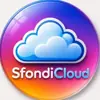immagine profilo del channel telegram di SFONDI CLOUD Official ☁️ Wallpapers 🇮🇹