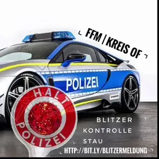#UFFBASSE Broadcast | OF | FFM | Umgebung - Canale Telegram