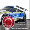 immagine profilo del channel telegram di #UFFBASSE Broadcast | OF | FFM | Umgebung