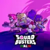 immagine profilo del group telegram di Squad Busters Italia 🇮🇹