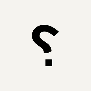 الدعم الفني - مُعجم - بوت Telegram