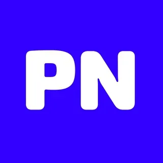 Passione Napoli Channel 💙 - Canale Telegram