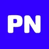 immagine profilo del channel telegram di Passione Napoli Channel 💙