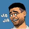 Foto de perfil: Memes® | Imágenes y Videos Graciosos