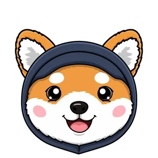 🇹🇷 Asteroid Shiba | SpaceX - Group Telegram