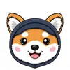 Profile picture: 🇹🇷 Asteroid Shiba | SpaceX