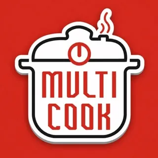 Multi Cook Подгорица Будва (магазин, доставка еды multicook) - Группа Telegram