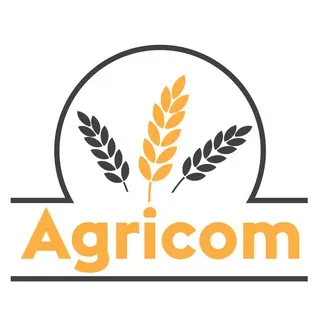 Агро объявления 🌾 | Сельское хозяйство | Agricomkz 🇰🇿 - Группа Telegram