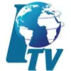 immagine profilo del channel telegram di PandoraTV