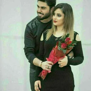 وٌتـ❤ـر - قناة Telegram