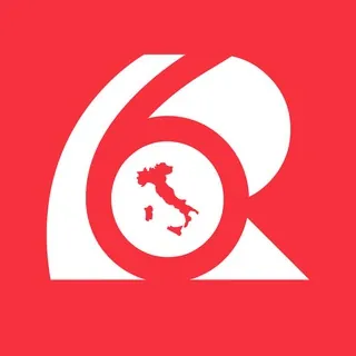 Rainbow Six - Italian Community✔ - Gruppo Telegram
