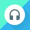 Profile picture: Music Downloader 🎵